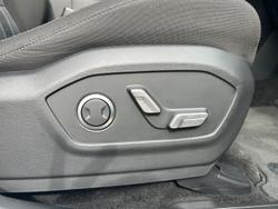 2024 Hyundai Santa Fe Hybrid