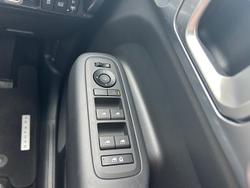 2024 Hyundai Santa Fe Hybrid