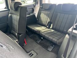 2024 Hyundai Santa Fe Hybrid