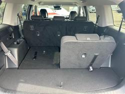 2024 Hyundai Santa Fe Hybrid