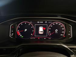 2025 Volkswagen Polo GTI