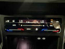 2025 Volkswagen Polo GTI