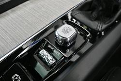 2018 Volvo XC60 D4 Inscription MY19 AWD Crystal White