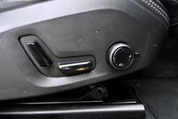 2018 Volvo XC60 D4 Inscription MY19 AWD Crystal White