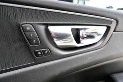 2018 Volvo XC60 D4 Inscription MY19 AWD Crystal White