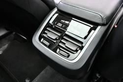 2018 Volvo XC60 D4 Inscription MY19 AWD Crystal White