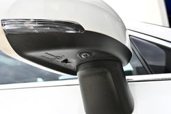 2018 Volvo XC60 D4 Inscription MY19 AWD Crystal White