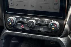 2024 Ford Everest Sport