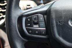 2024 Ford Everest Sport