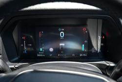 2024 Ford Everest Sport