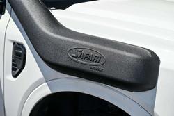 2024 Ford Everest Sport