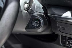 2024 Ford Everest Sport