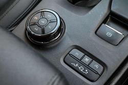 2024 Ford Everest Sport