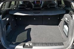 2017 MINI Clubman John Cooper Works