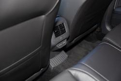 2025 Volkswagen T-Roc 140TSI R-Line