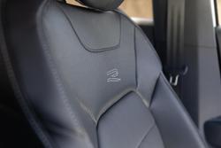 2025 Volkswagen T-Roc 140TSI R-Line