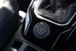 2025 Volkswagen T-Roc 140TSI R-Line