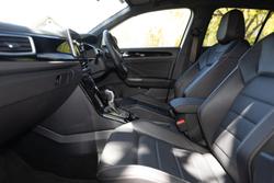 2025 Volkswagen T-Roc 140TSI R-Line