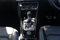 2025 Volkswagen T-Roc 140TSI R-Line