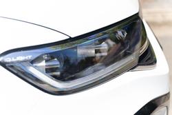 2025 Volkswagen T-Roc 140TSI R-Line