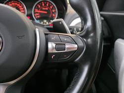 2014 BMW 2 Series M235i