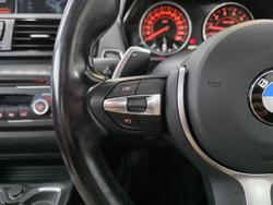 2014 BMW 2 Series M235i