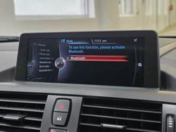 2014 BMW 2 Series M235i