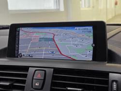 2014 BMW 2 Series M235i