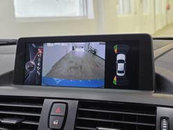 2014 BMW 2 Series M235i