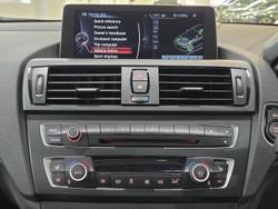 2014 BMW 2 Series M235i