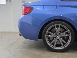 2014 BMW 2 Series M235i