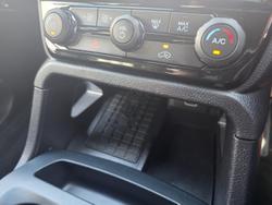 2023 Ford Ranger Wildtrak