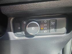 2023 Ford Ranger Wildtrak