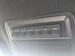 2023 Ford Ranger Wildtrak