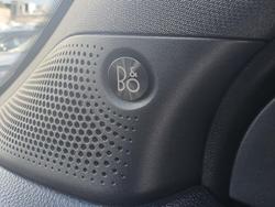 2023 Ford Ranger Wildtrak