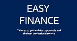 2025 Subaru WRX tS VB MY25 AWD Ceramic White