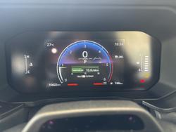 2024 Toyota Landcruiser Prado