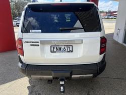 2024 Toyota Landcruiser Prado