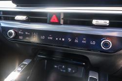 2024 Kia Sorento GT-Line