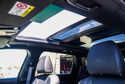 2024 Kia Sorento GT-Line