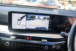 2024 Kia Sorento GT-Line