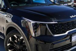 2024 Kia Sorento GT-Line