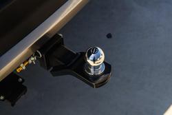 2024 Kia Sorento GT-Line