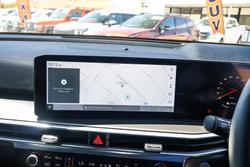 2024 Kia Sorento GT-Line