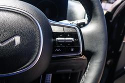 2024 Kia Sorento GT-Line