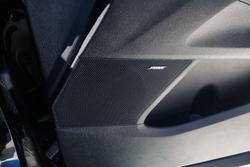 2024 Kia Sorento GT-Line