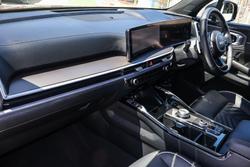 2024 Kia Sorento GT-Line