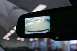 2019 Nissan Navara RX