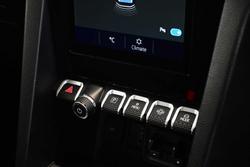 2023 Volkswagen Amarok TDI500 Life