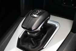 2023 Volkswagen Amarok TDI500 Life